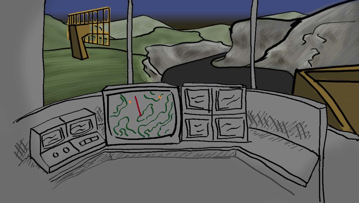 Post preview image